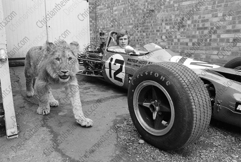 James_Hunt_F1_Christian_Lio